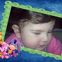 ���� ������ �-70., ������� - ��������� 13 ������ 2011 � ������ ���� ����������