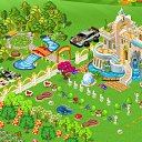 ���� ����������, ������, 40 ��� - ��������� 27 ������� 2012 � ������ ������� �������