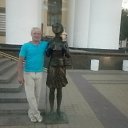 ���� ������, ��������, 43 ���� - ��������� 24 �������� 2011 � ������ ���� ����������