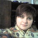 ���� ���������, ������������, 40 ��� - ��������� 12 ����� 2011