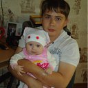 ���� �������, ������������, 38 ��� - ��������� 14 ����� 2012 � ������ ���� ����������