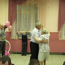 ���� �����, ���������, 40 ��� - ��������� 10 �������� 2011 � ������ �������� ����� �������