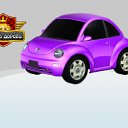 ���� ���������� �������, ������, 25 ��� - ��������� 19 ���� 2012 � ������ �RoadKing�