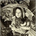 ���� ����� Wadich, ������, 42 ���� - ��������� 11 ������ 2010 � ������ ������ � ������ �����