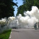 ���� ����, �������, 34 ���� - ��������� 7 ������ 2012