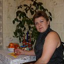 ���� �������, ������-��-����, 63 ���� - ��������� 4 ������� 2013 � ������ ���� ����������