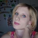 ���� ��������, ������, 37 ��� - ��������� 6 ������ 2013 � ������ �Foto Sympathy�