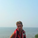 ���� Kirill, ������, 36 ��� - ��������� 24 ������ 2011 � ������ ���� ����������