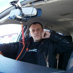 ���� �������, �������������-����������, 55 ��� - ��������� 7 ��� 2013
