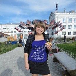 ���� ������, ������ ��������, 38 ��� - ��������� 12 ������� 2012