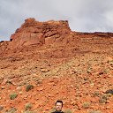 ���� Michael, Los Angeles, 54 ���� - ��������� 3 ������� 2012 � ������ ���� ����������