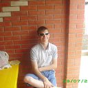 ���� ����, ���������� �����, 36 ��� - ��������� 26 ��� 2012