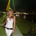 ���� ������, ���� - ��������� 17 ������� 2012 � ������ ���� ����������