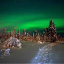 ���� �����, ������, 23 ���� - ��������� 27 ��� 2012 � ������ ���� ����������