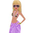 ���� *Engelberta, �������������� - ��������� 7 ������� 2012 � ������ ���������