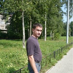 ���� �������, �����������, 45 ��� - ��������� 20 ���� 2012