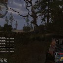 ���� Orange_juice, ������, 31 ��� - ��������� 1 ������� 2010 � ������ �������