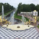 ���� Gennadij, �������, 48 ��� - ��������� 19 ���� 2013 � ������ ������ 2013�