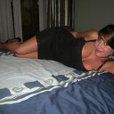 ���� ����, ������, 36 ��� - ��������� 30 �������� 2010