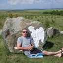 ���� ������, ������, 52 ���� - ��������� 15 ���� 2013