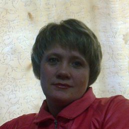 �������, ��������, 60 ���