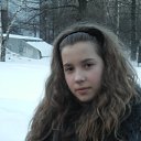 ���� �����, ������, 29 ��� - ��������� 21 ����� 2010