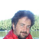 ���� �������������, ������, 56 ��� - ��������� 14 ������� 2013 � ������ ���� ����������