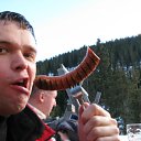 ���� Kotik, ������, 42 ���� - ��������� 14 ������� 2012 � ������ �������