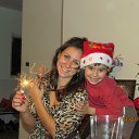 ���� Boris, �������, 67 ��� - ��������� 1 ������ 2012