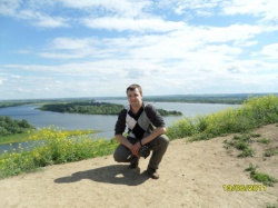 ���� �������, ���������� �����, 35 ��� - ��������� 5 ���� 2011