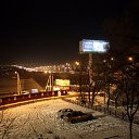  ok, --, 44  -  27  2010   --