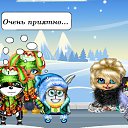 ���� Annet, ������� - ��������� 4 ������ 2012 � ������ ����������� ������ )))�