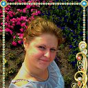 ���� ����, �����, 28 ��� - ��������� 8 ���� 2011 � ������ ���� ����������