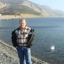 ���� �����, ������, 69 ��� - ��������� 28 ������ 2012 � ������ ���� ����������