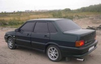 ���� ����, ������, 35 ��� - ��������� 28 �������� 2011