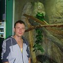 ���� ���������, �����-���������, 38 ��� - ��������� 27 ������� 2012 � ������ ���� ����������