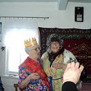 ���� �������, �����-���������, 38 ��� - ��������� 8 ��� 2013 � ������ ���� ����������