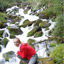 ���� �����, ������, 36 ��� - ��������� 17 ������� 2012 � ������ �2011 ���