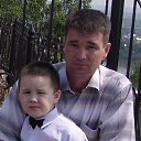 ���� �����, ���, 56 ��� - ��������� 17 ������� 2011