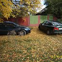 ���� �������, ������, 50 ��� - ��������� 8 �������� 2012 � ������ �������