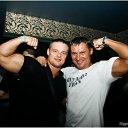 ���� Xxxx, �������, 57 ��� - ��������� 24 ������ 2011 � ������ ���� ����������