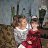���� �������� * (��+1), �������, 54 ���� - ��������� 23 ��� 2013