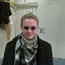 ���� �����, ������, 41 ��� - ��������� 18 �������� 2011 � ������ ���� ����������