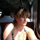 ���� ����, ������ - ��������� 12 ���� 2012 � ������ ���� ����������