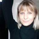 ���� Light, ����� - ��������� 26 ������� 2012 � ������ ���� ����������