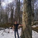 ���� Serega Sergeevich, ��������, 47 ��� - ��������� 20 ������ 2013 � ������ ���� ����������