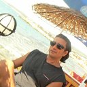 ���� Hector, ������, 48 ��� - ��������� 6 �������� 2011 � ������ ���� ����������