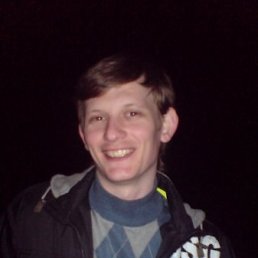 �������, ������, 42 ����