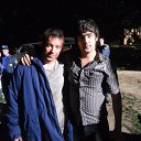 ���� ������, ������, 38 ��� - ��������� 20 ������ 2012 � ������ ���� ����������