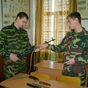 ���� ����, �������� - ��������� 17 ��� 2013 � ������ ���� ����������